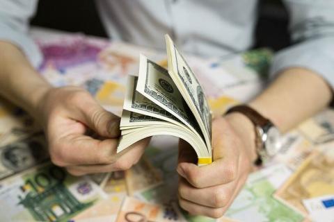 Armenia’s state debt at $12,8 billion, says finance minister
