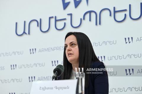 Հայոց ցեղասպանության 110-րդ տարելիցին նվիրված ցուցահանդեսներ կբացվեն աշխարհի տարբեր քաղաքներում