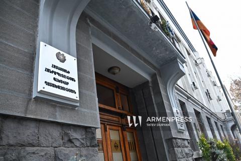 Se devolverán alrededor de 100.000 dólares al Estado