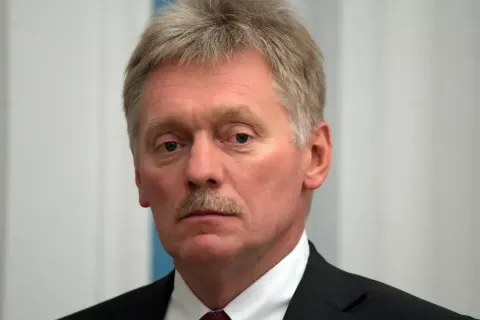 Песков сообщил об обмене пленными с Киевом в формате «1000 на 1000», который состоится в ближайшее время